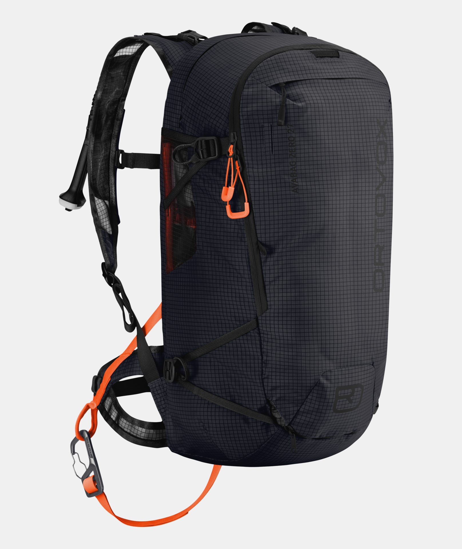 ORTOVOX AVABAG LITRIC ZERO 27 LiTRIC ORTOVOX